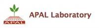 APAL Laboratory Phil Barnett 